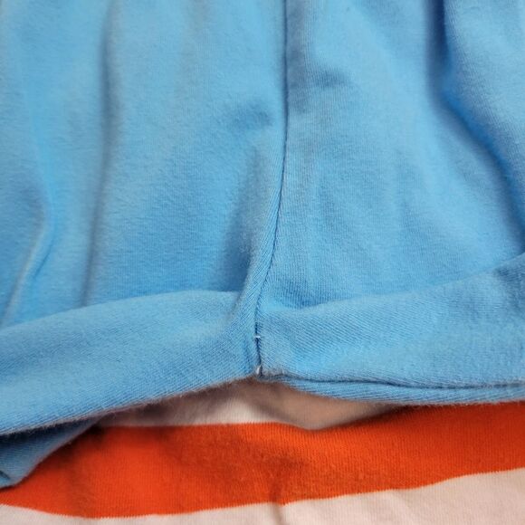 Pumpkin Patch outfit 4 - Picture 4 of 5